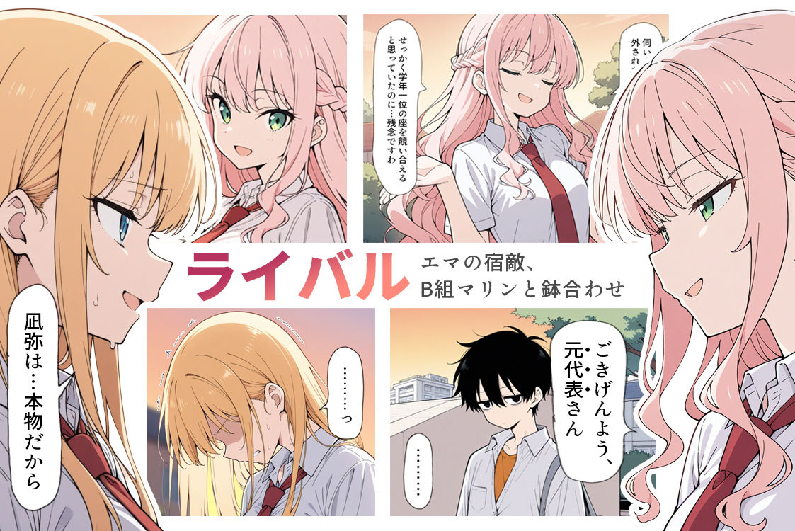 サンプル画像5