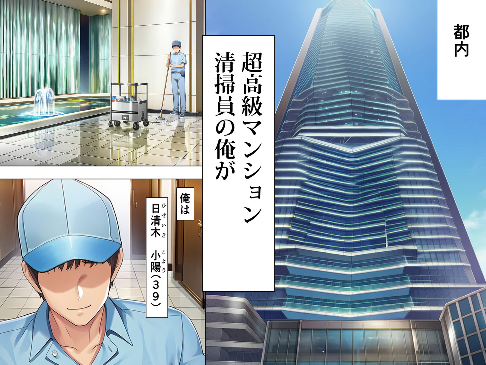 サンプル画像1