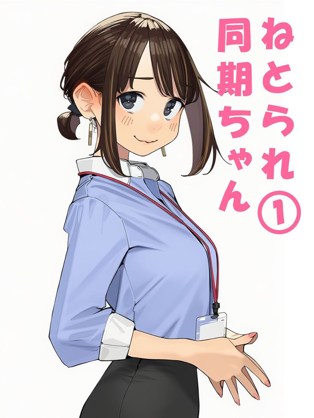 サンプル画像1