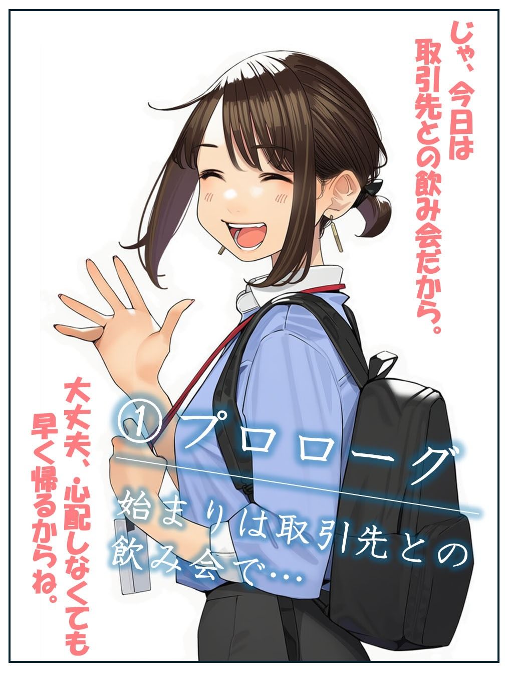 サンプル画像2