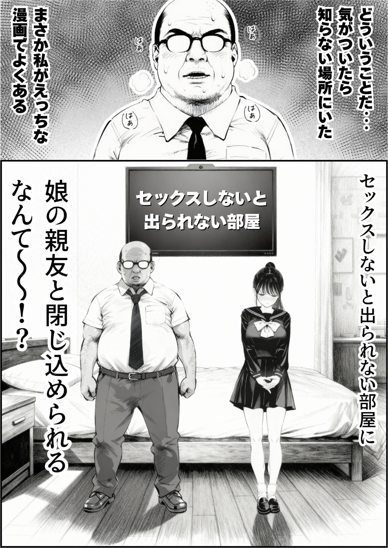 サンプル画像1