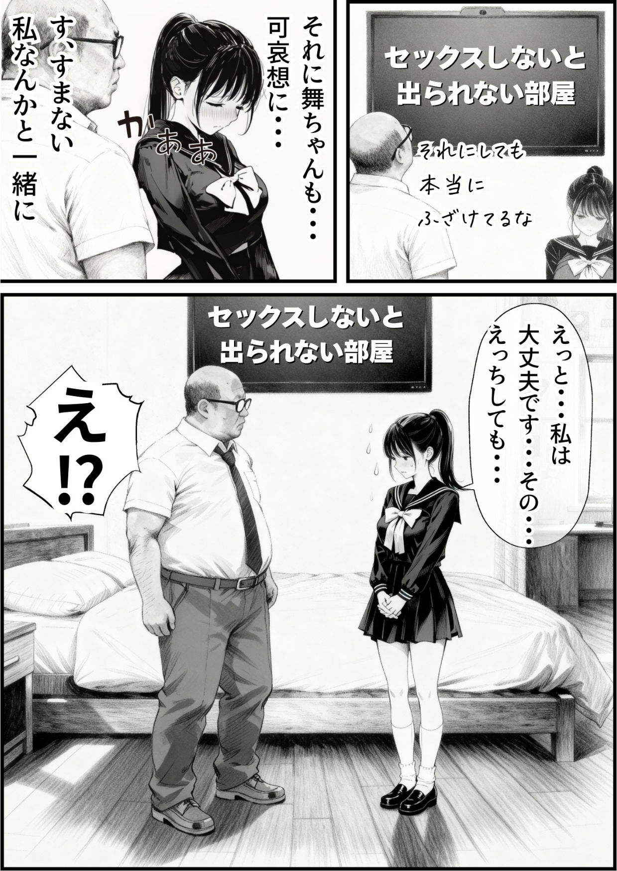 サンプル画像3