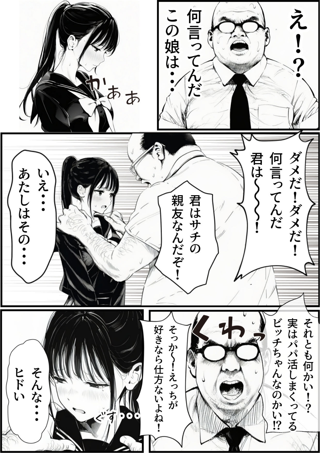 サンプル画像4