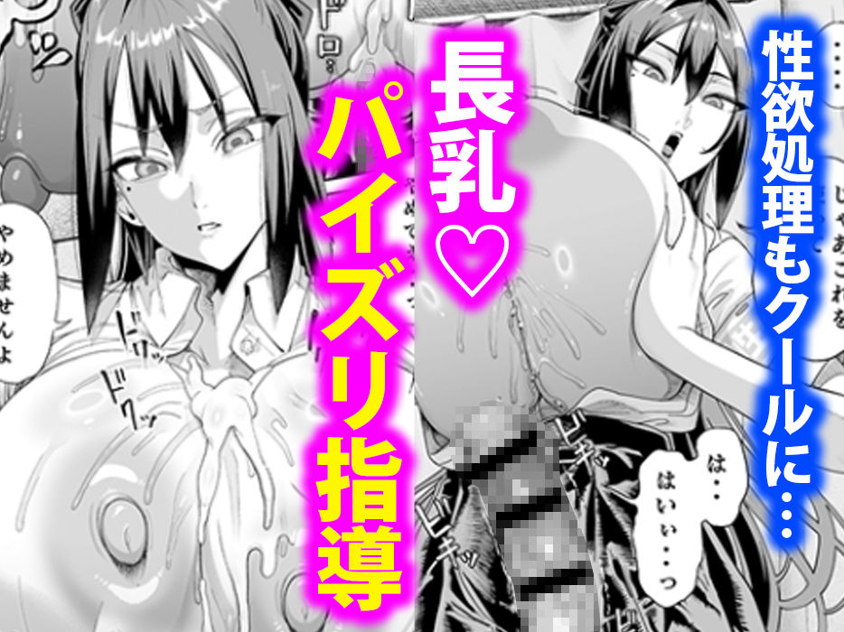 サンプル画像3