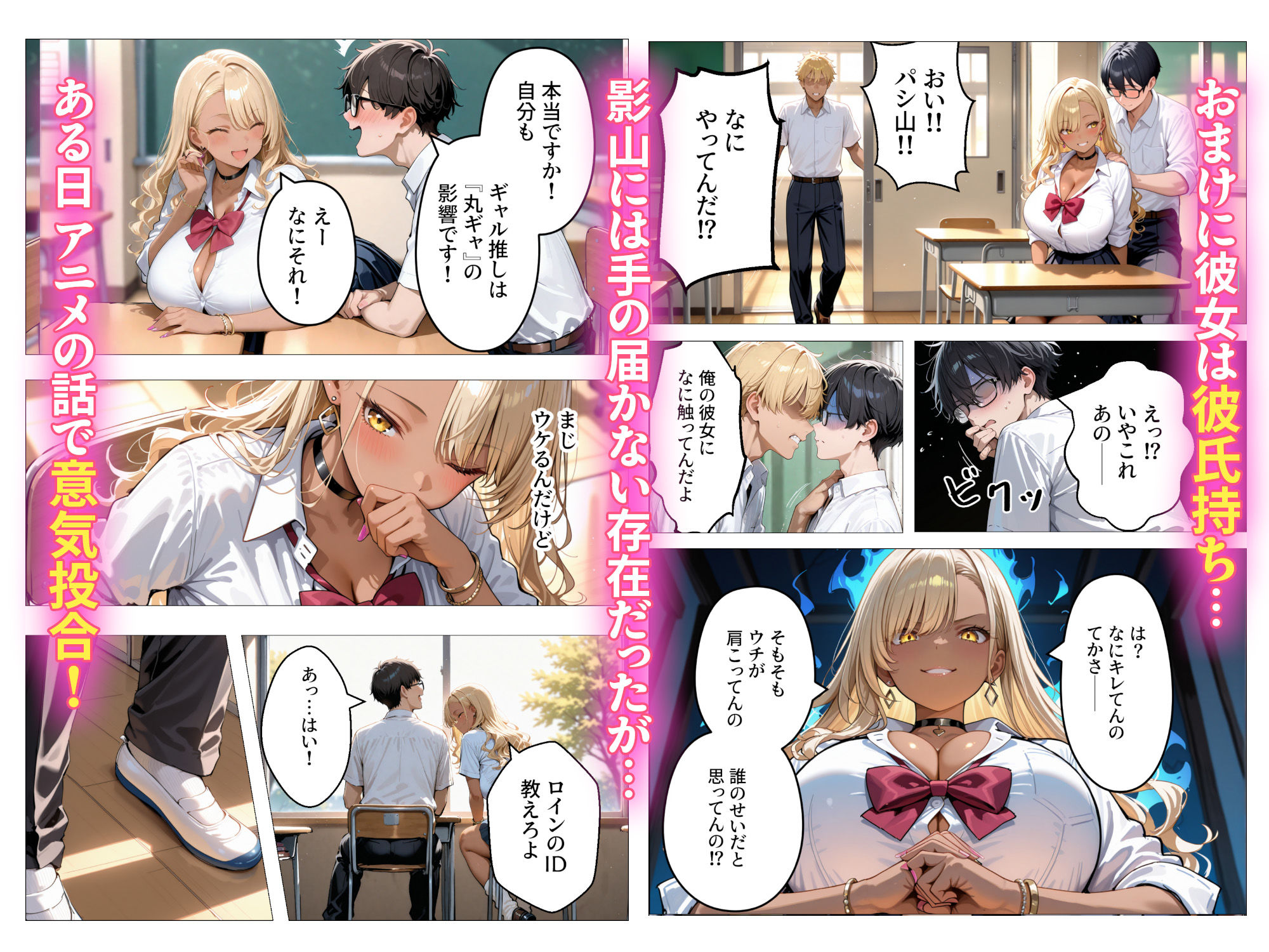サンプル画像2