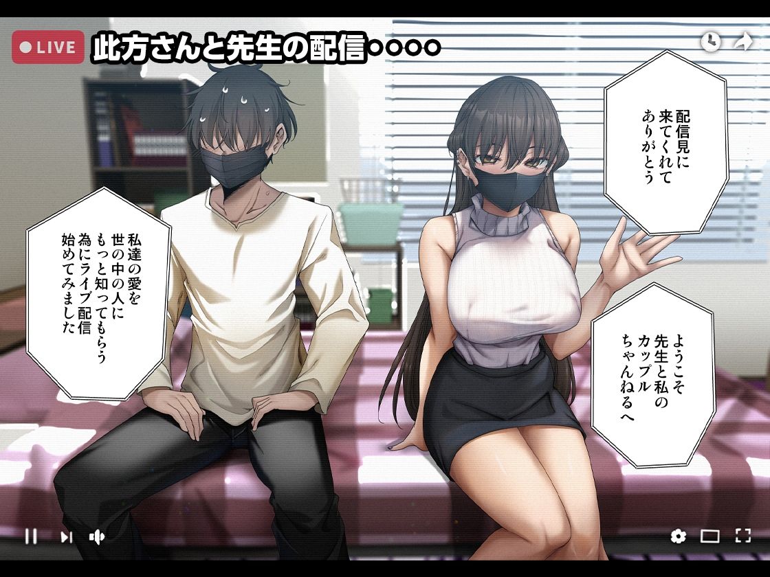 サンプル画像1