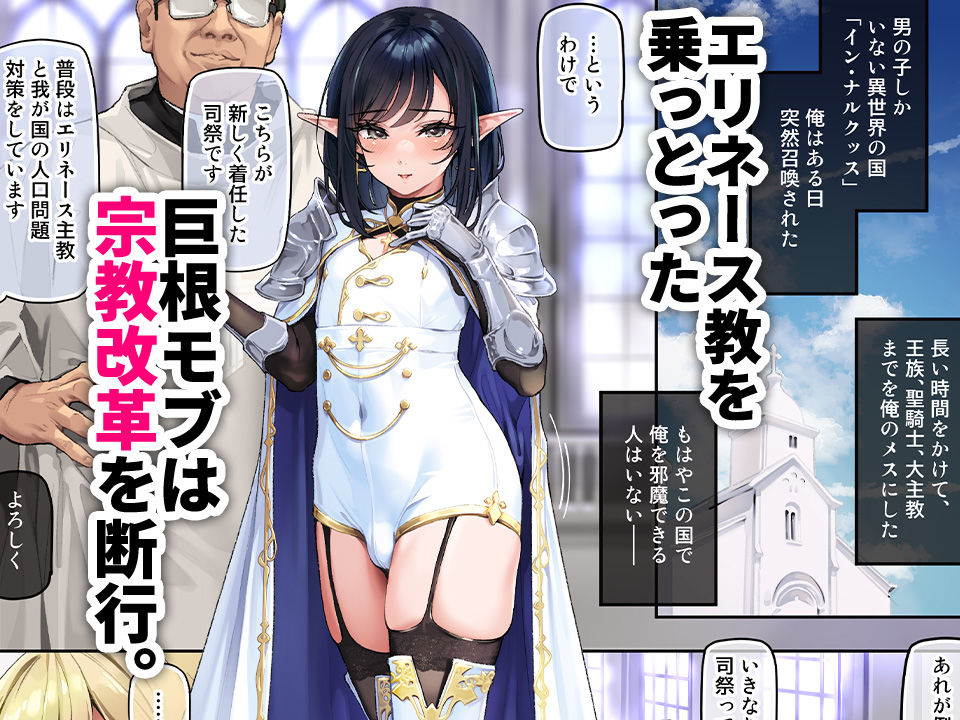 サンプル画像1