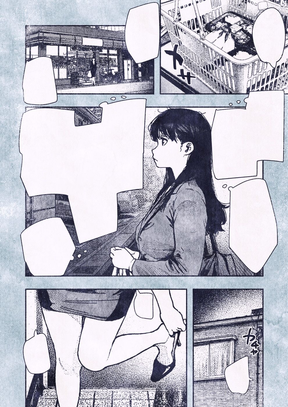 サンプル画像1