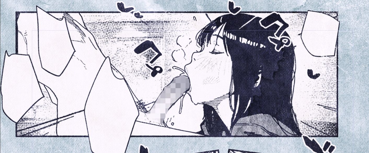 サンプル画像5