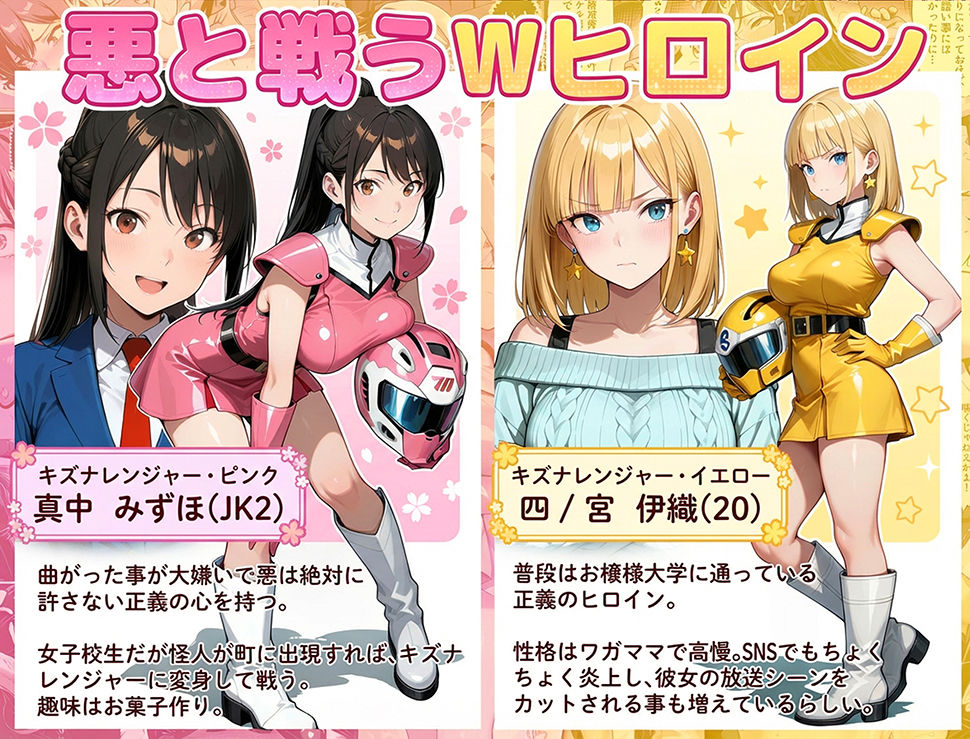 サンプル画像2