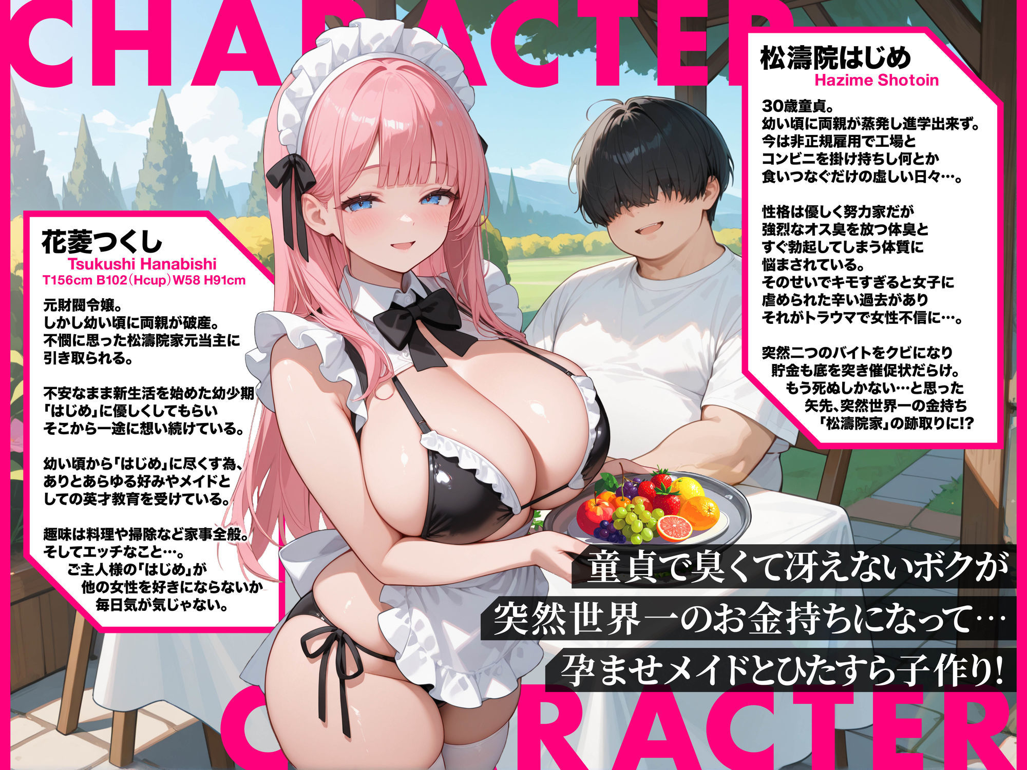 サンプル画像1