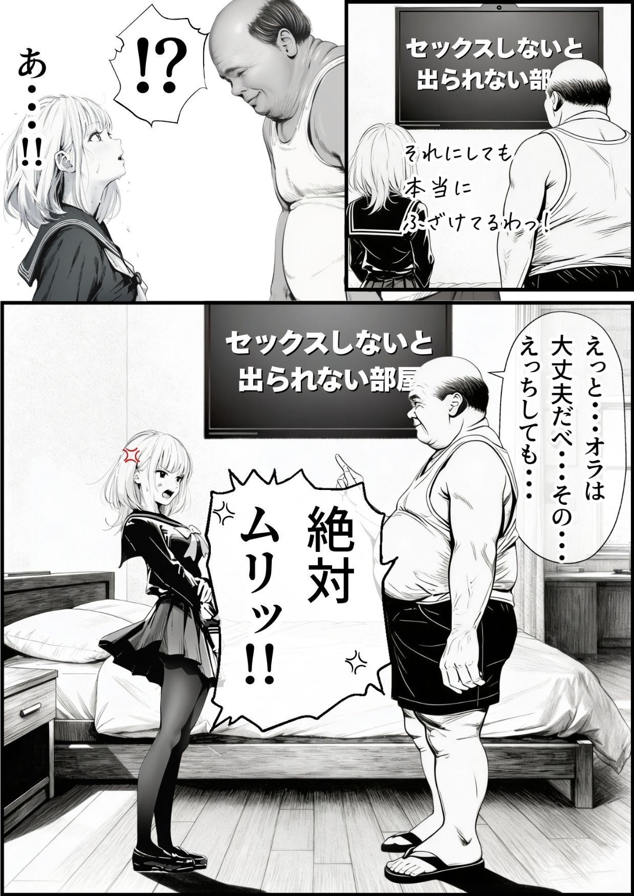 サンプル画像2