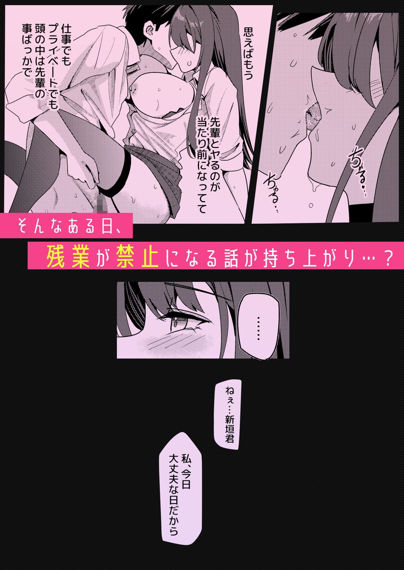 サンプル画像5
