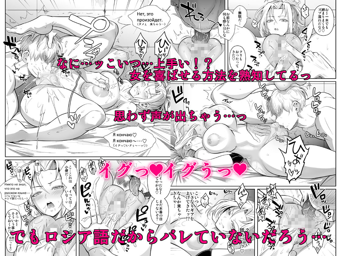 サンプル画像3
