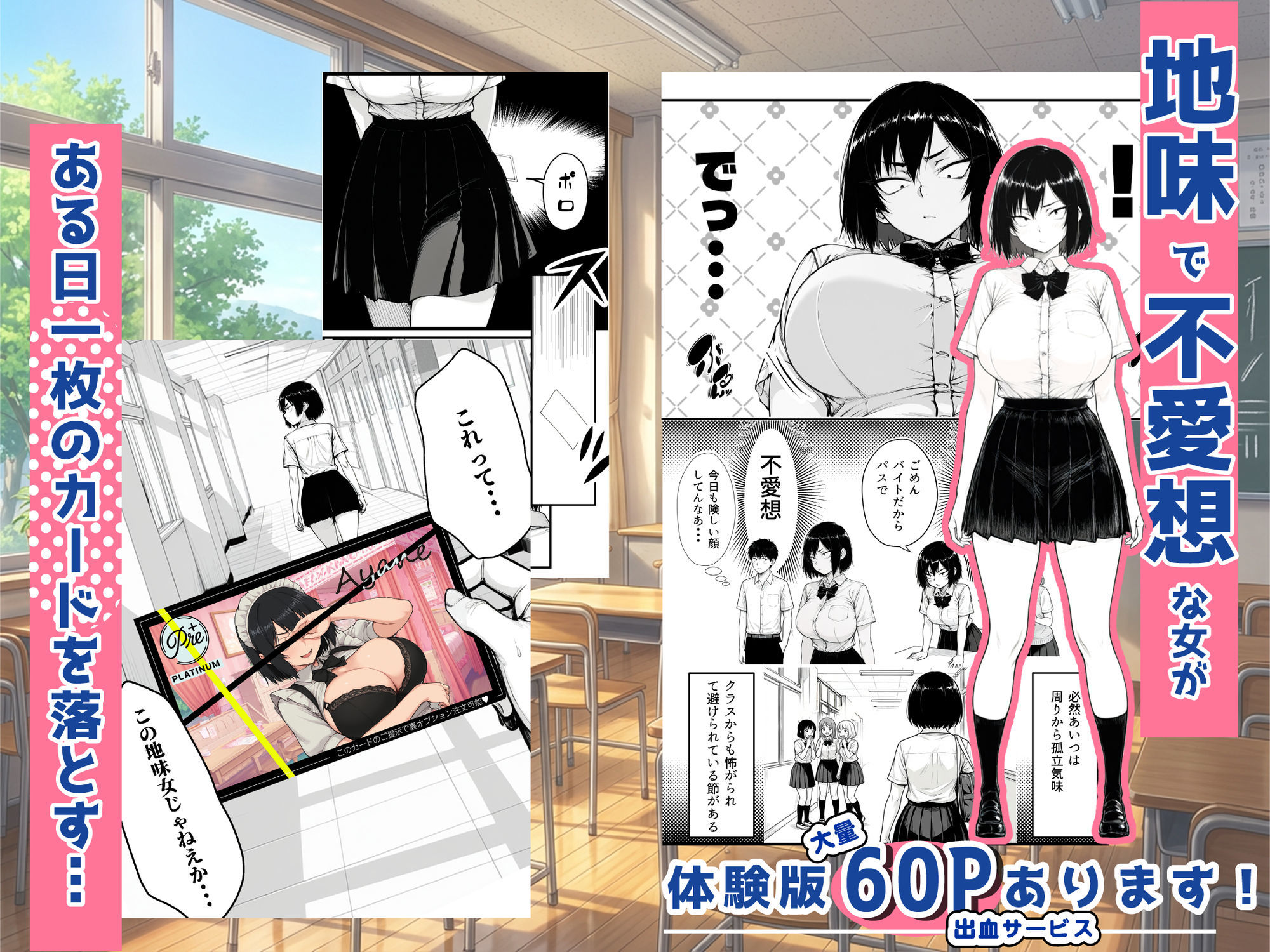 サンプル画像2