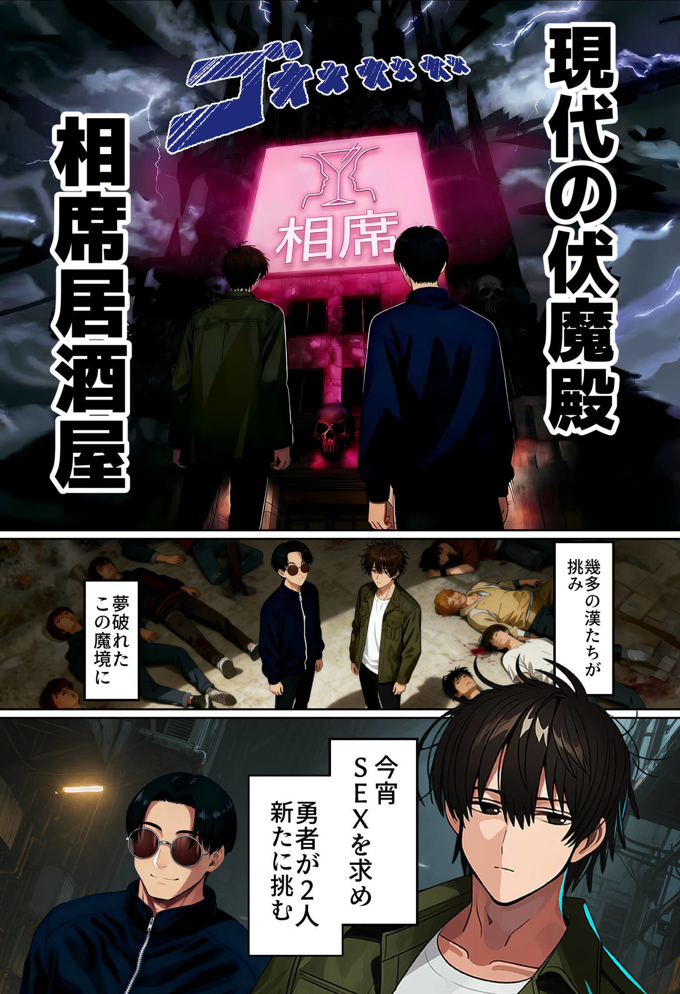 サンプル画像3