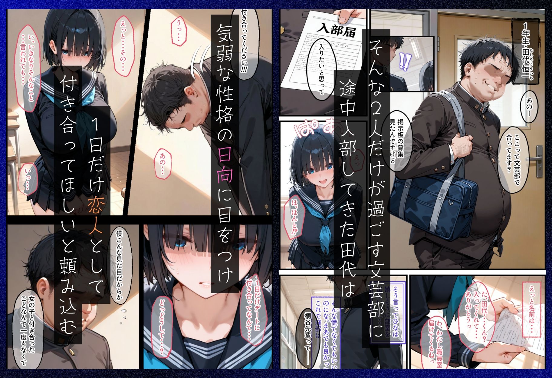 サンプル画像2