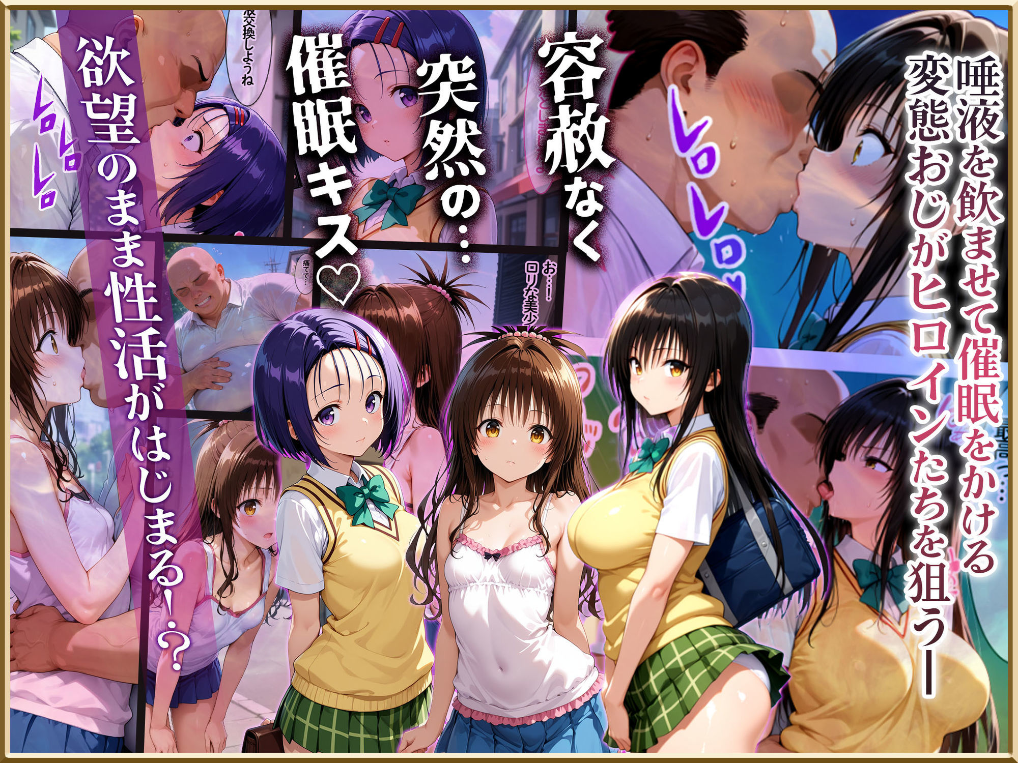 サンプル画像1