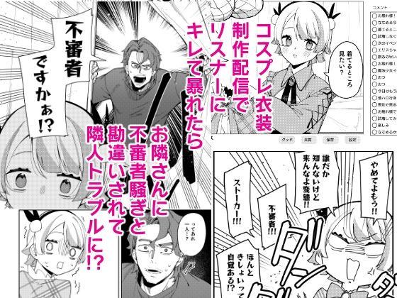 サンプル画像1