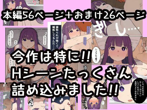 サンプル画像1