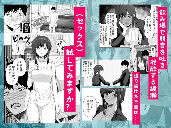 サンプル画像3
