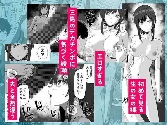 サンプル画像4
