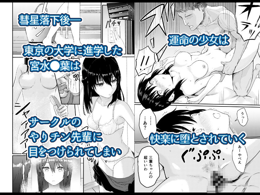 サンプル画像2