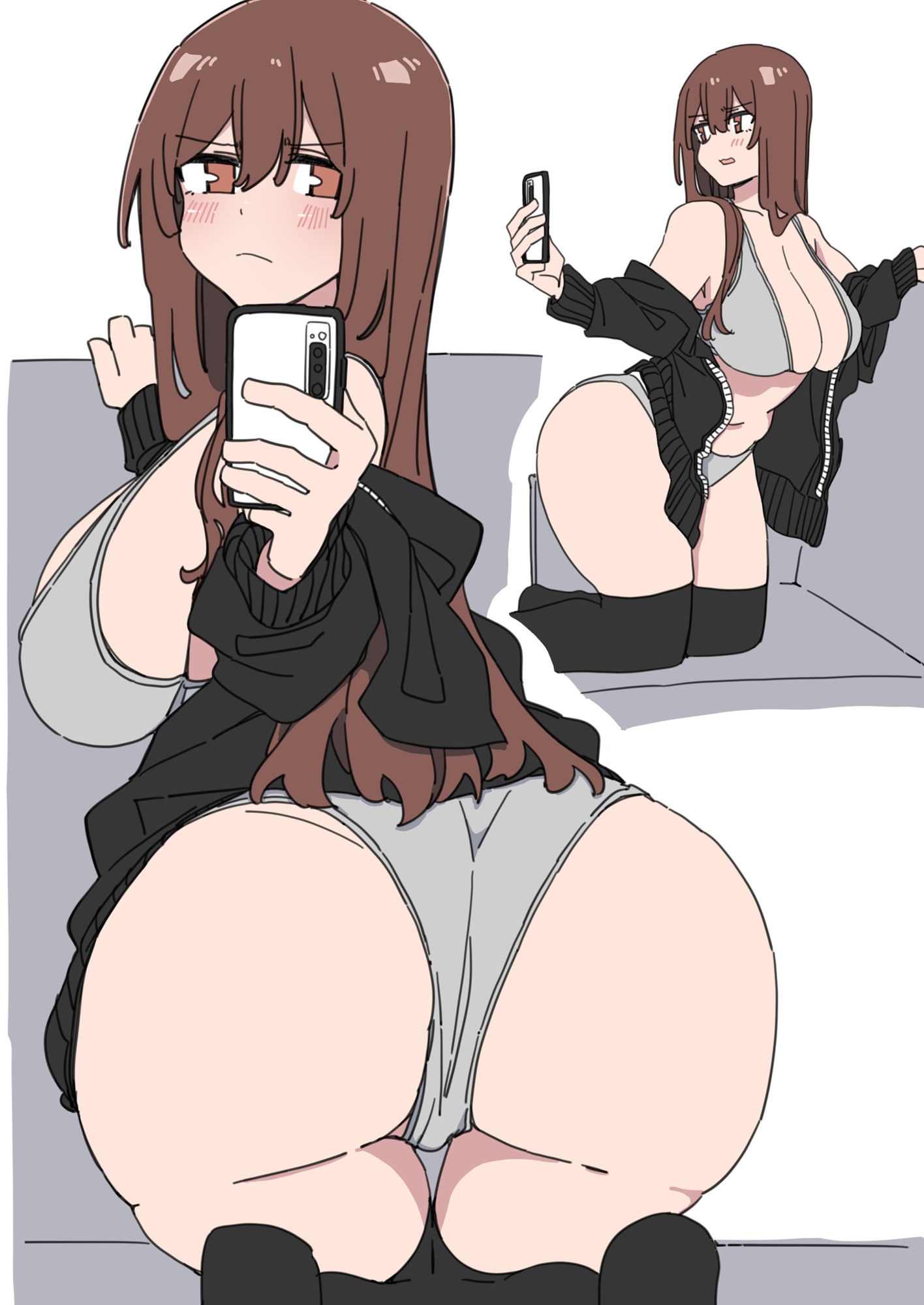 サンプル画像4
