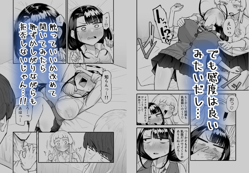 サンプル画像2