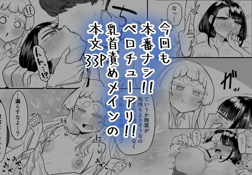 サンプル画像5