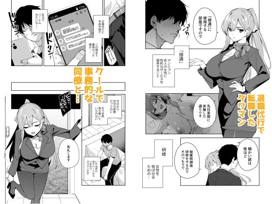 サンプル画像1