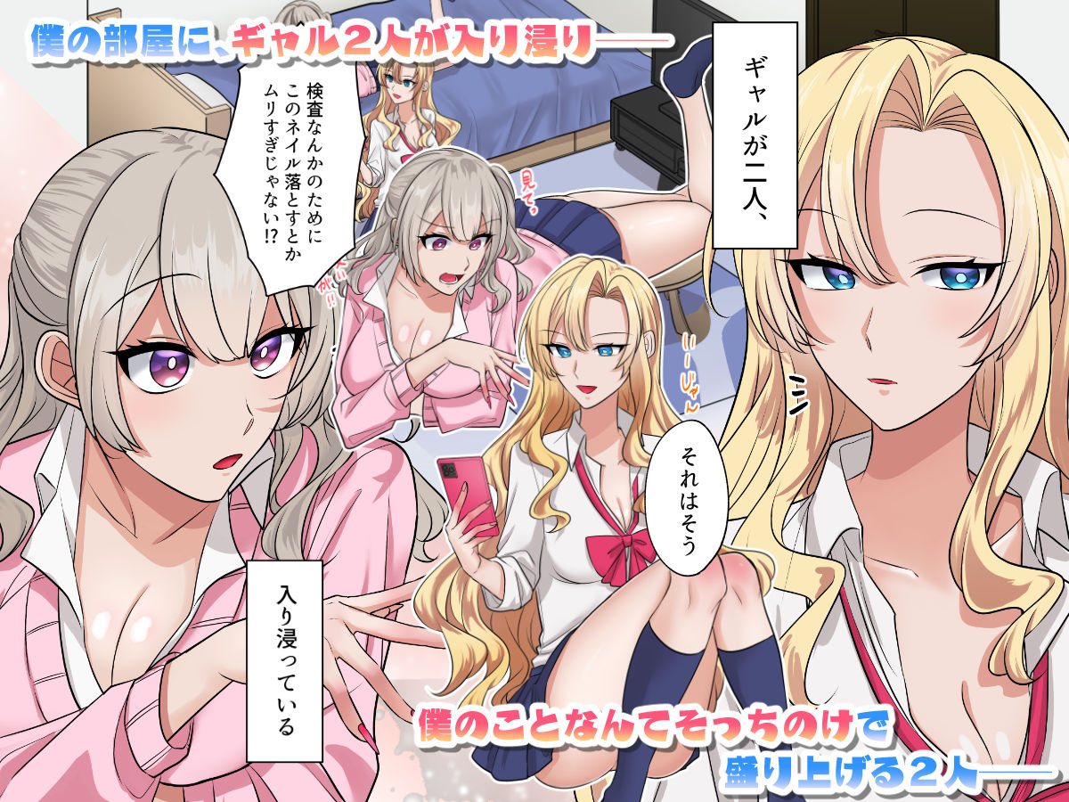 サンプル画像1