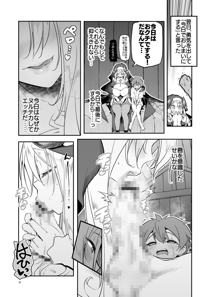 サンプル画像1