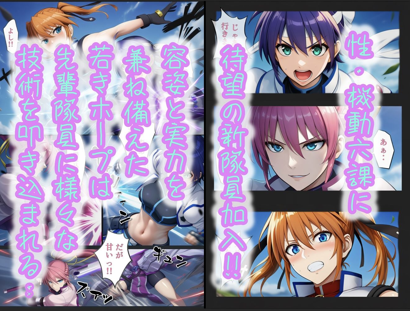 サンプル画像1