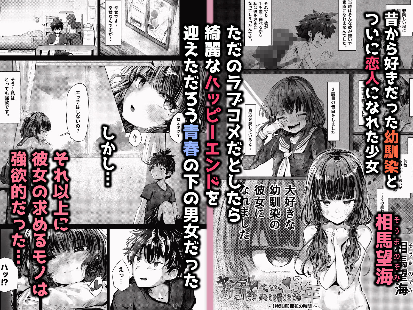 サンプル画像1