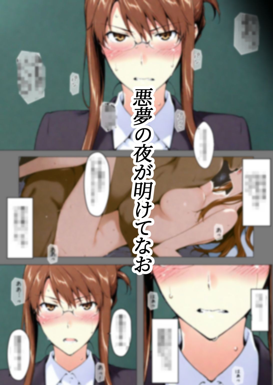 サンプル画像5