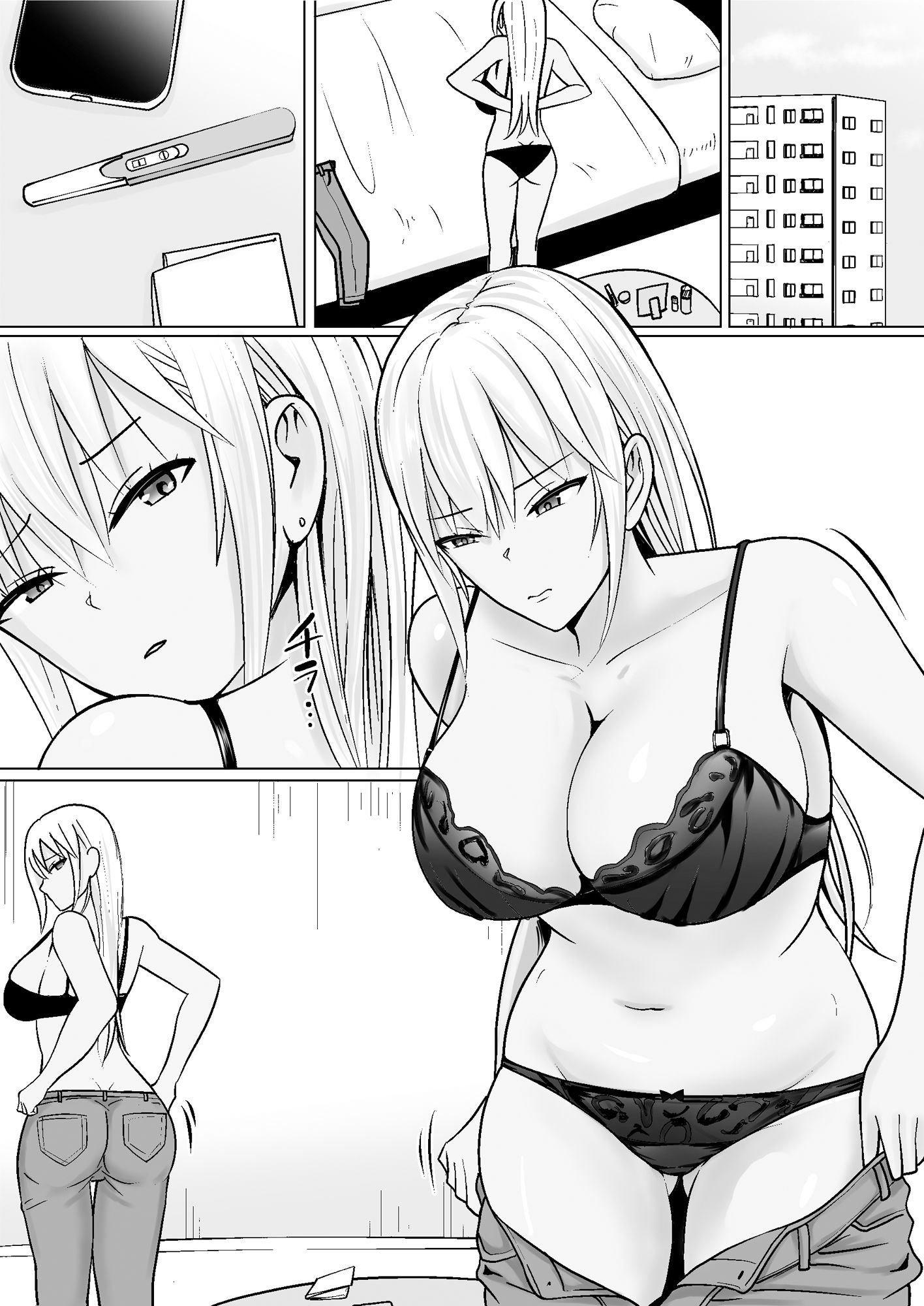 サンプル画像1