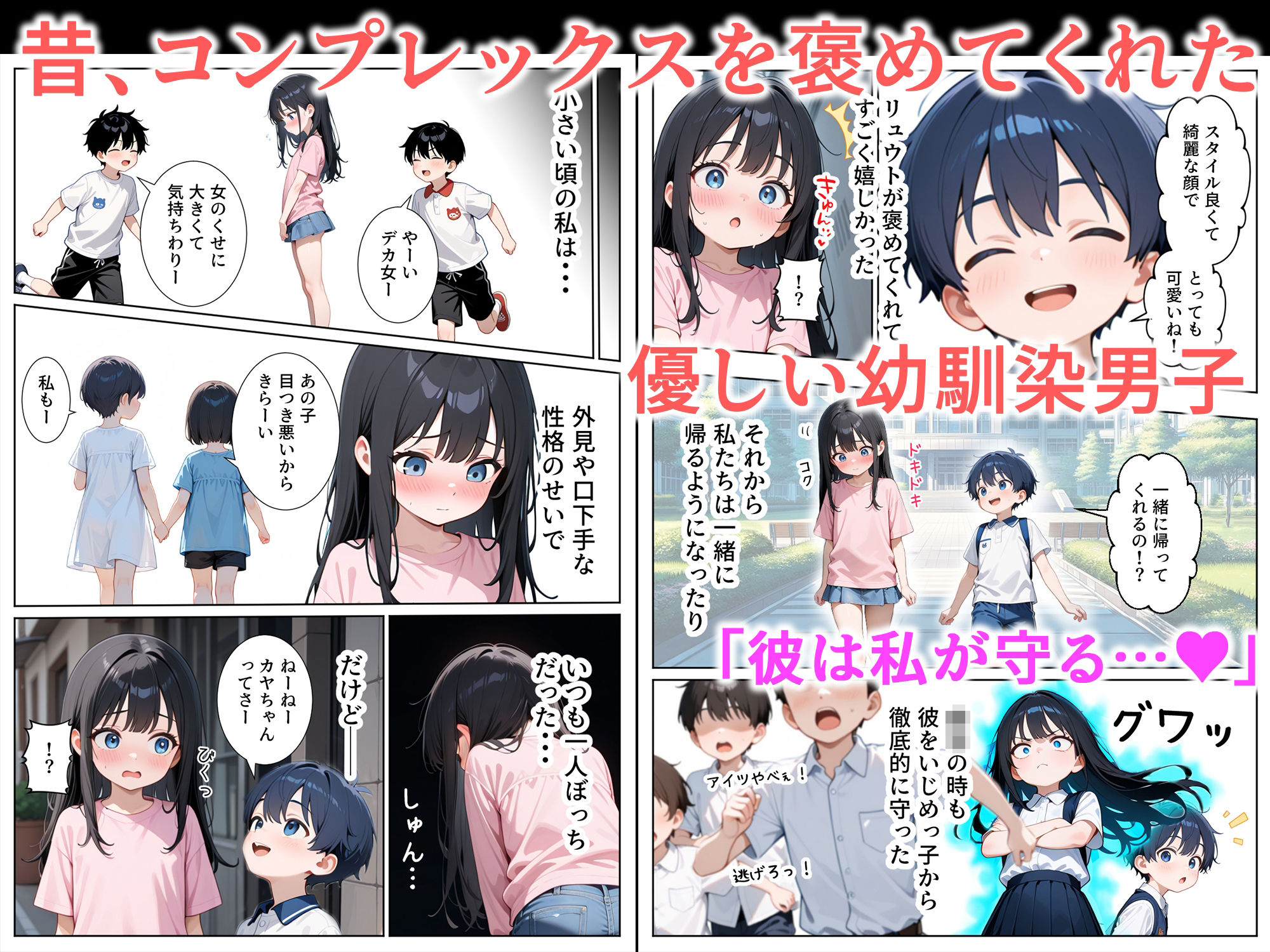 サンプル画像2