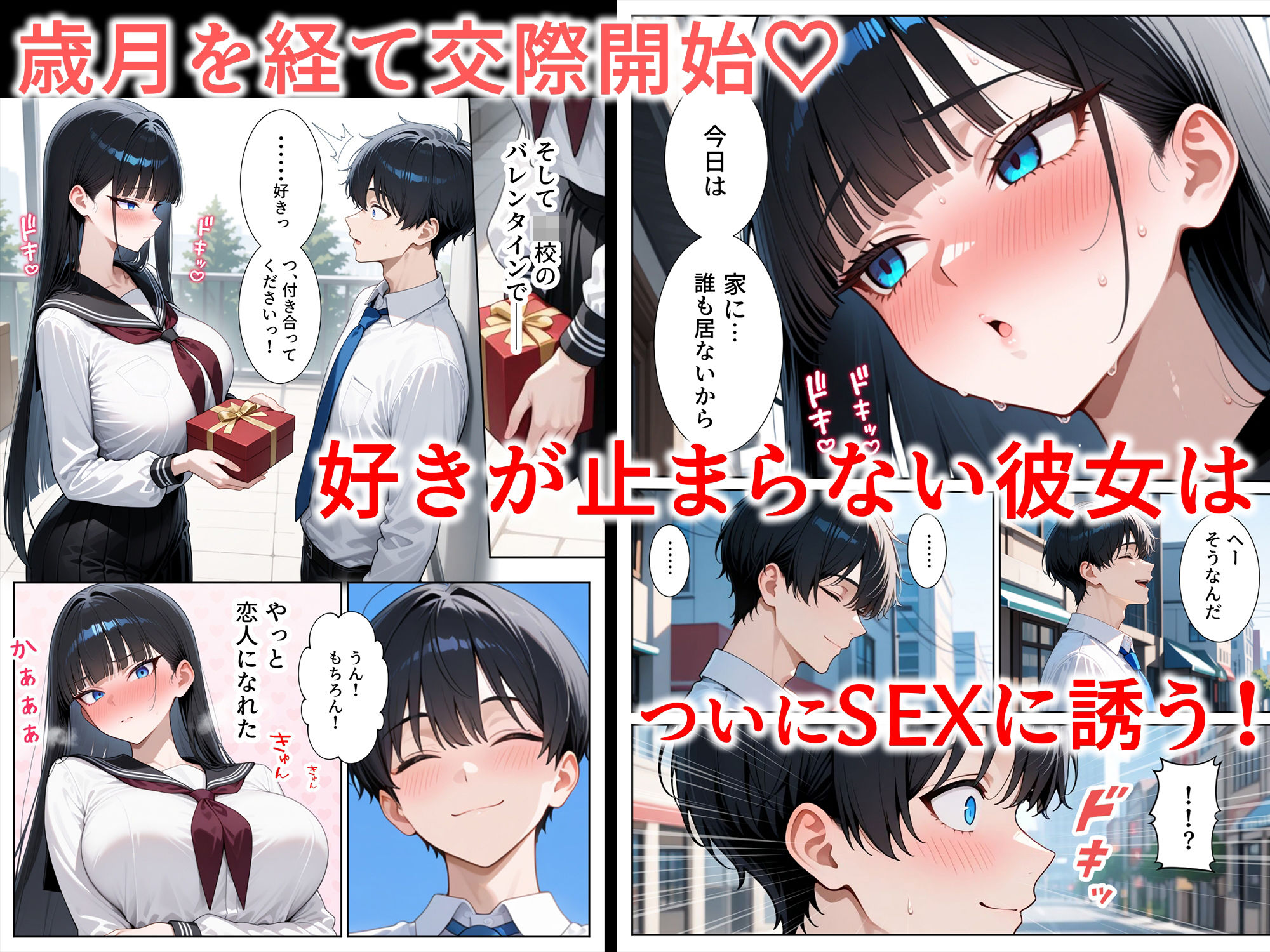 サンプル画像3
