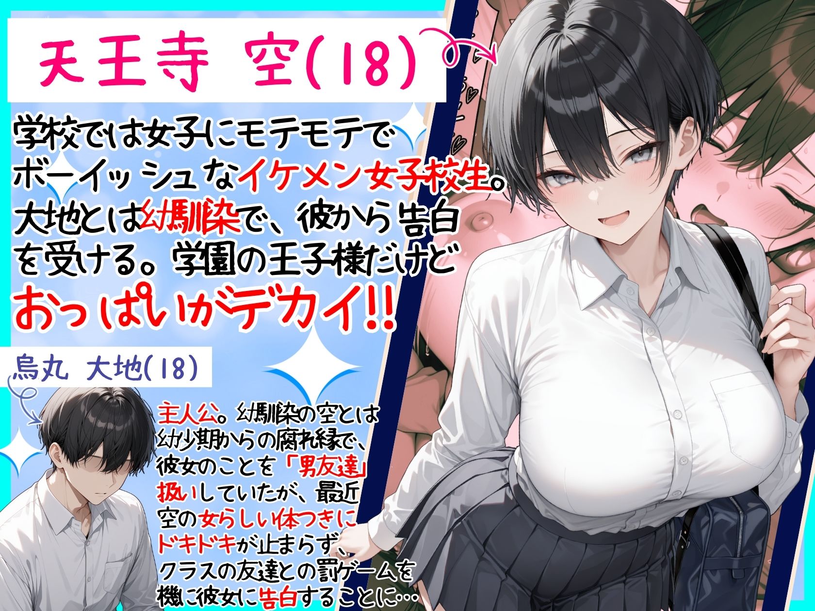 サンプル画像1