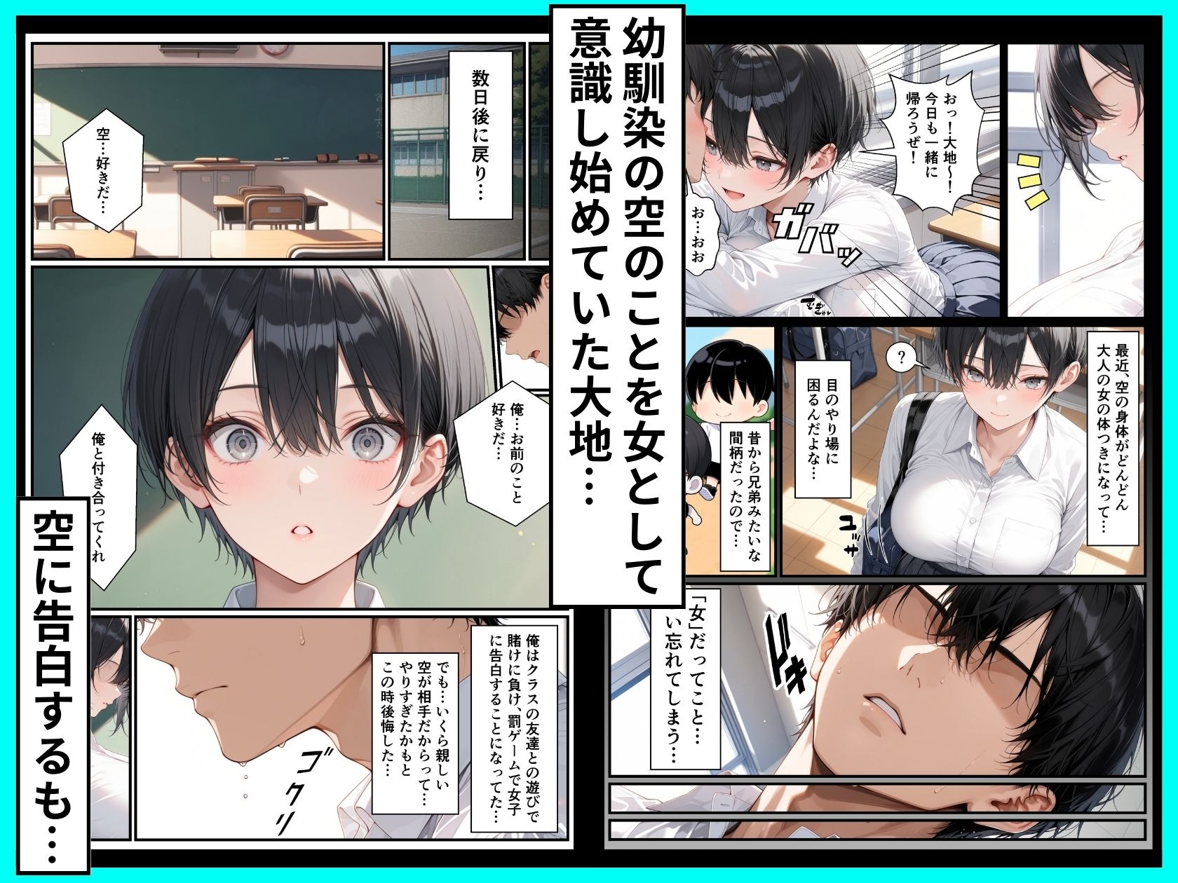サンプル画像2