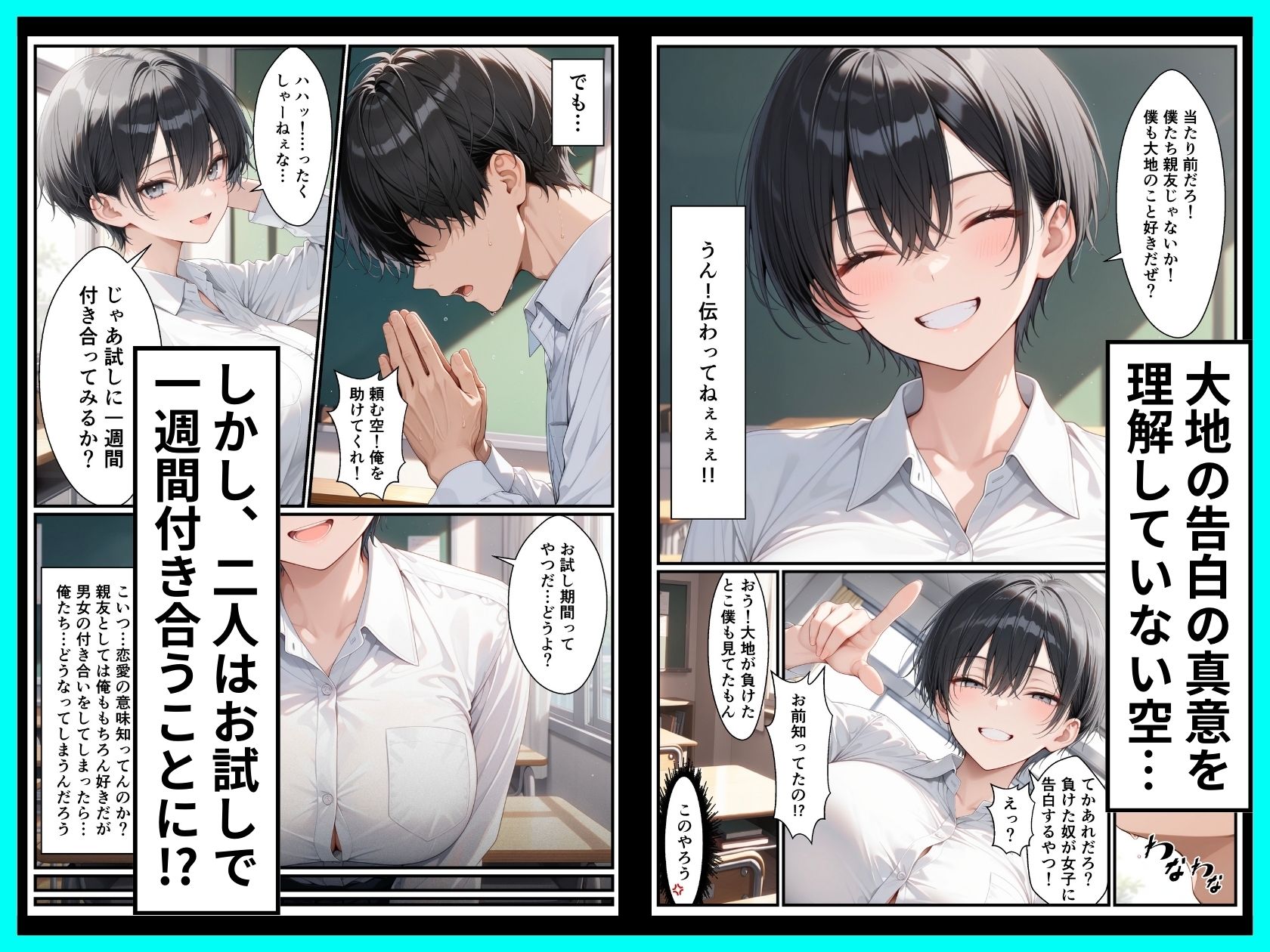 サンプル画像3