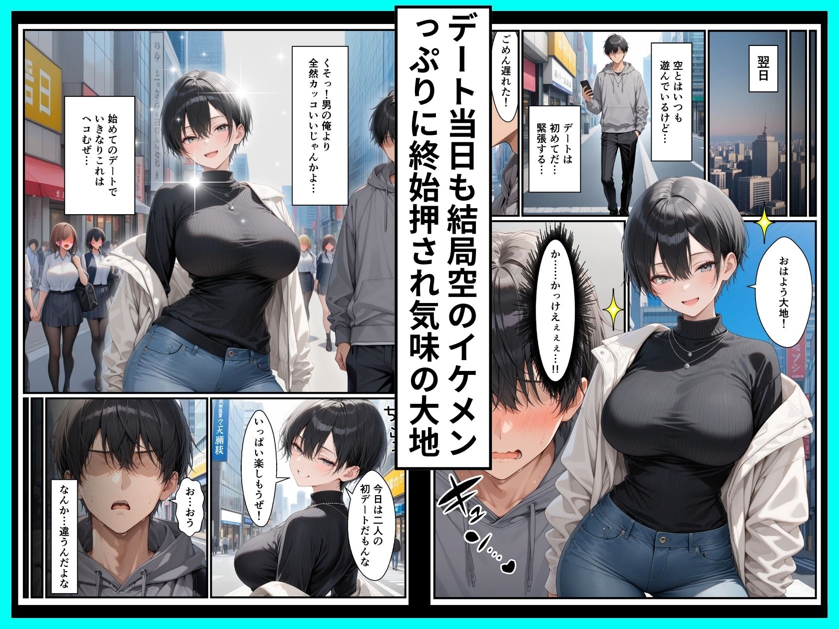 サンプル画像4
