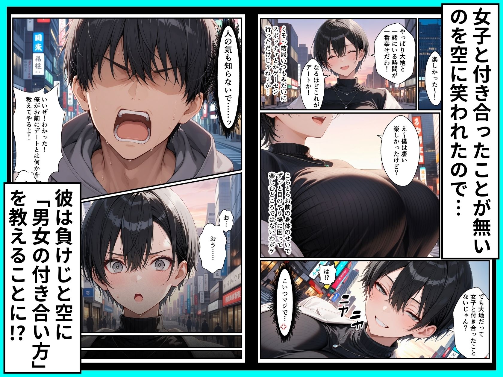 サンプル画像5