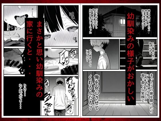 サンプル画像1