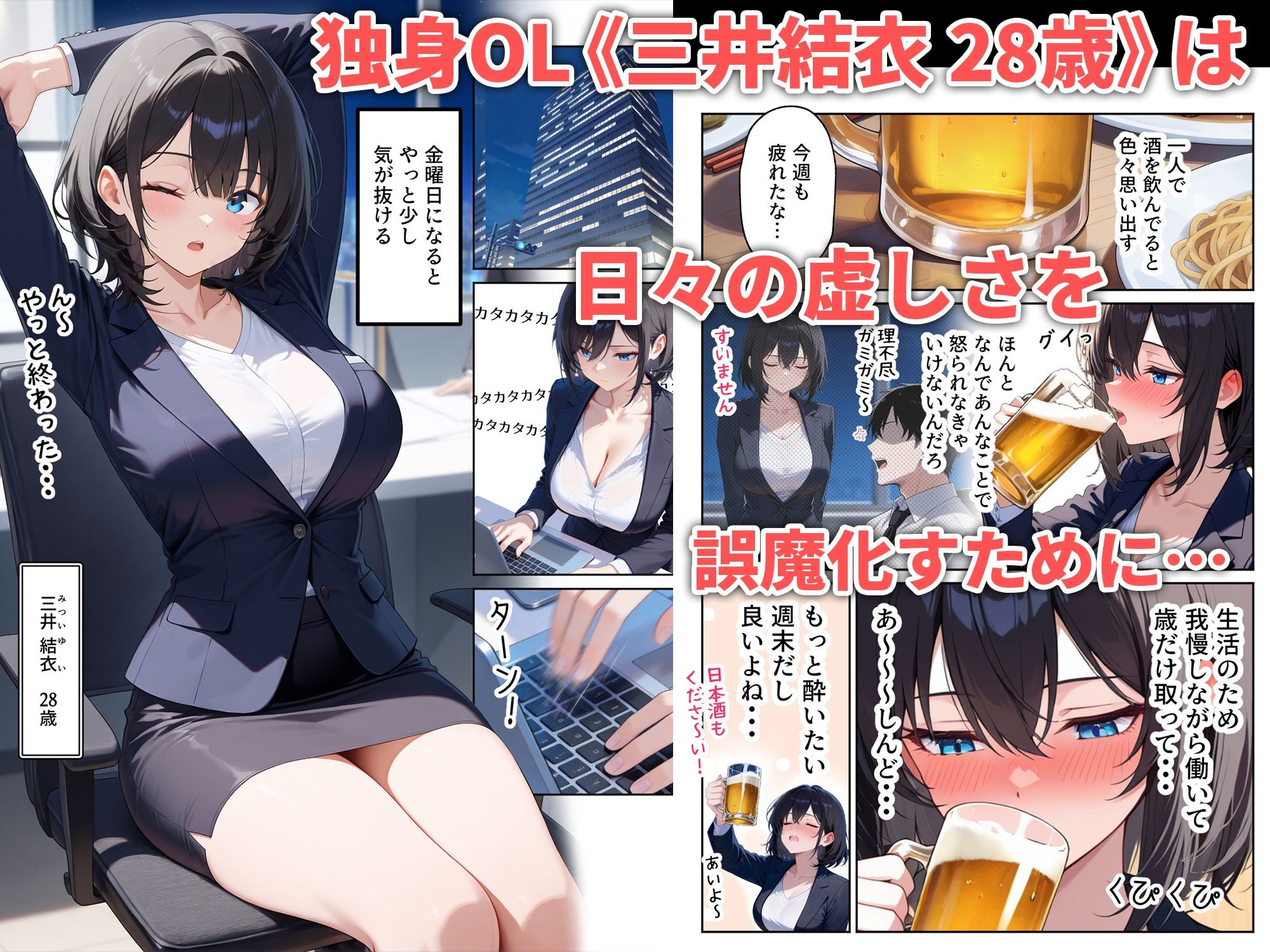 サンプル画像1