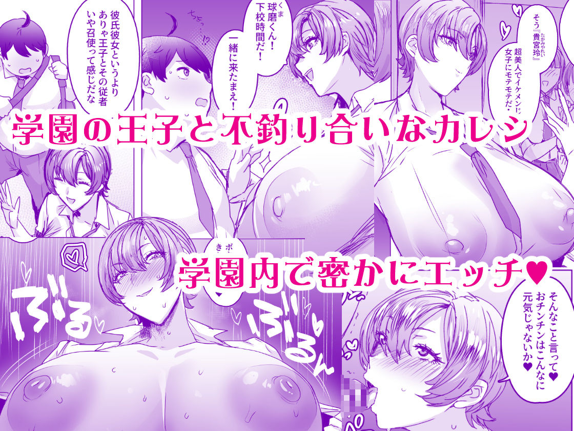 サンプル画像1