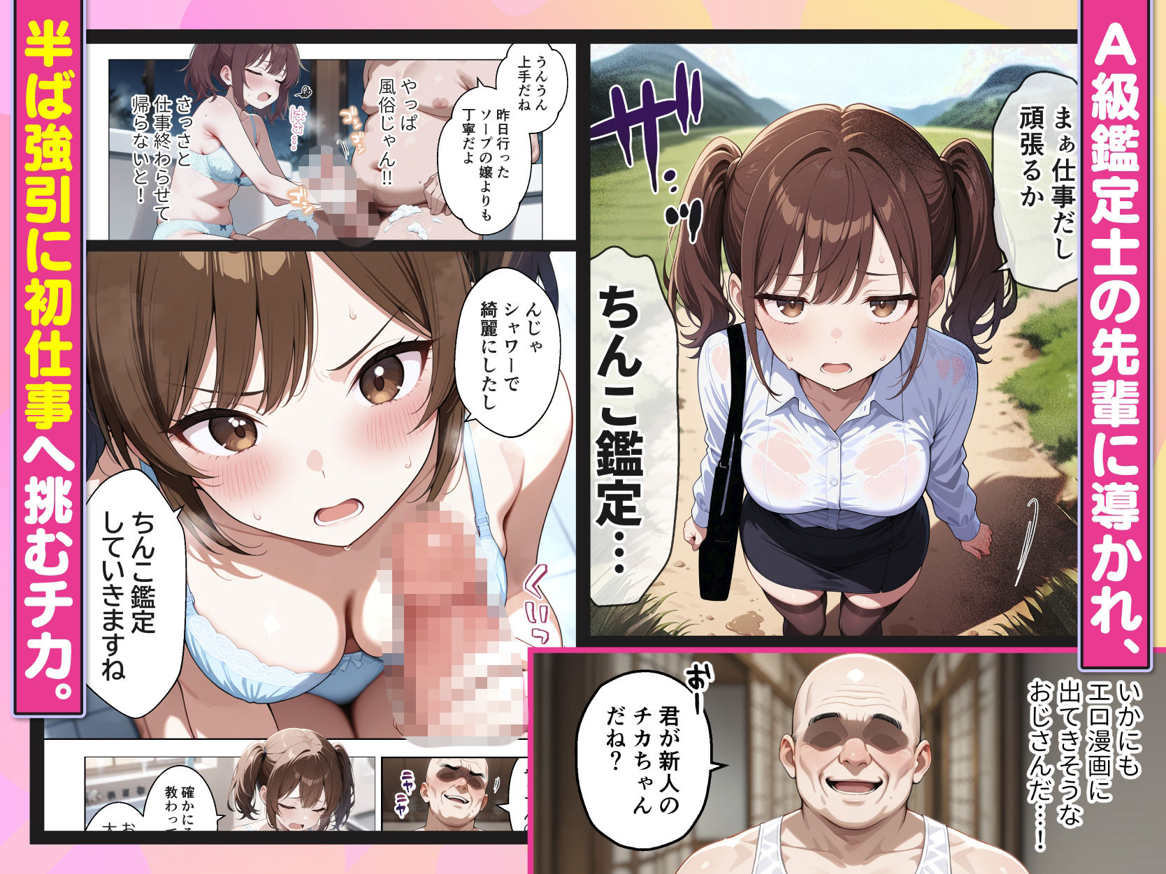 サンプル画像3