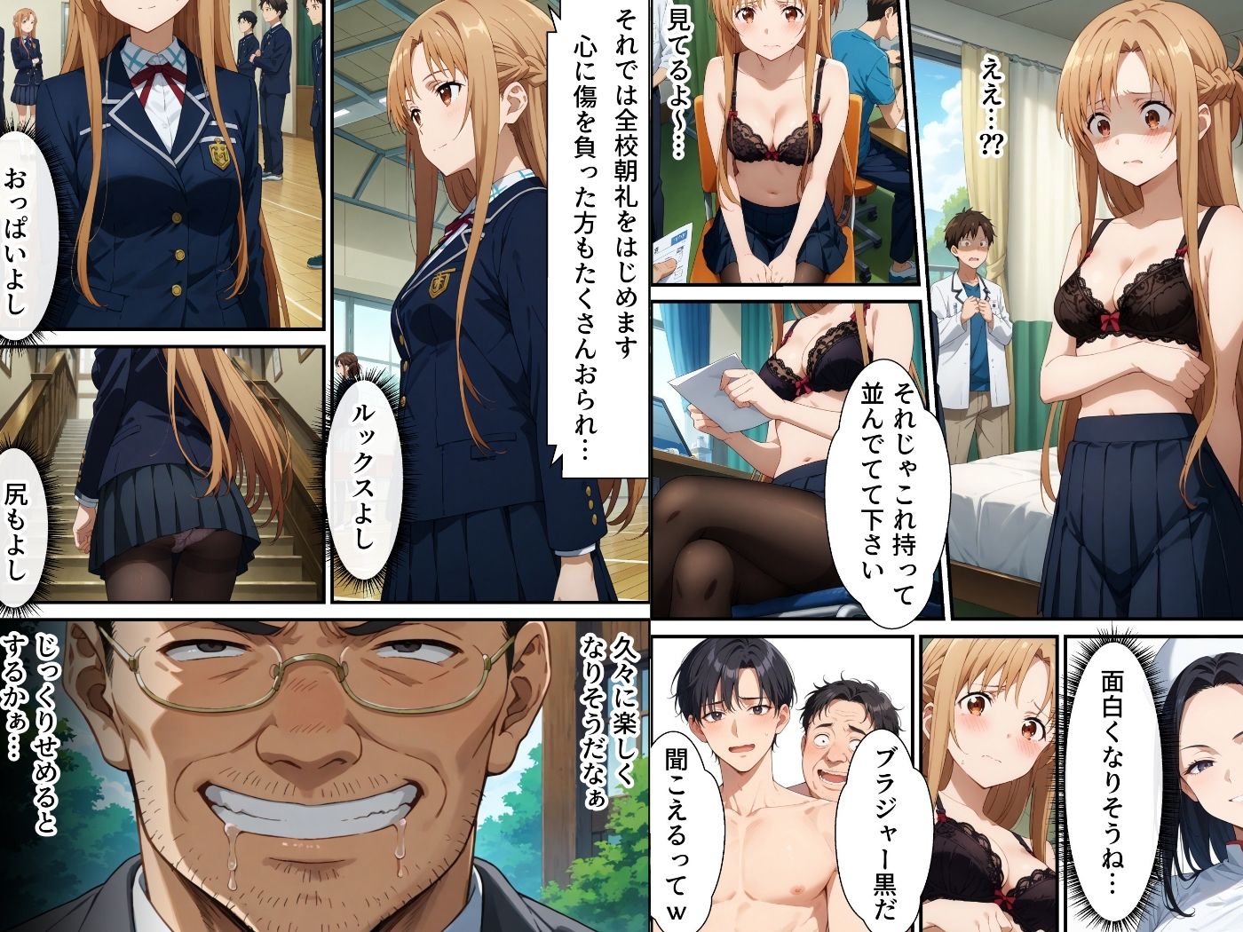 サンプル画像2