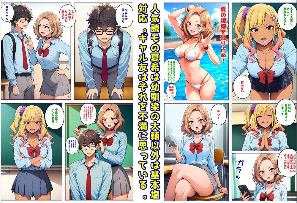 サンプル画像1